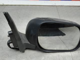 зеркало правое Toyota RAV4 2006, 2.2 л., дизель, МКПП, внедорожник 5 дв., 7PIN