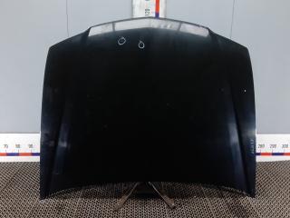 капот Honda Accord 2006, 2.2 л., i-CTDi, дизель, МКПП, седан