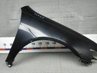 крыло переднее правое Honda Accord 2006, 2.2 л., i-CTDi, дизель, МКПП, седан