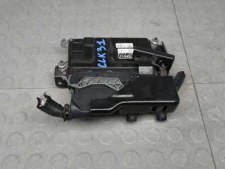 ЭБУ Mazda 3 2014, 2.0 л., бензин, МКПП, хетчбэк 5 дв., P51J18881A