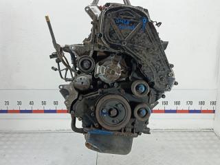 двигатель Kia Sorento 2002-2007 2006, 2.5 л., МКПП, внедорожник 5 дв., D4CB