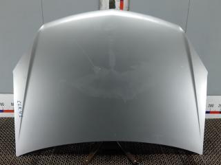 капот Opel Astra 2009, 1.6 л., бензин, МКПП, хетчбэк 5 дв.