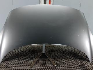 капот Renault Scenic 2010, 1.5 л., дизель, МКПП, минивэн