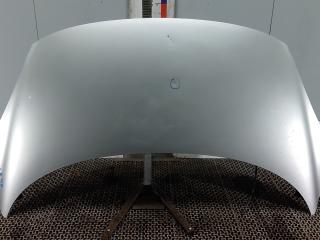 капот Renault Scenic 2011, 1.5 л., дизель, МКПП, минивэн