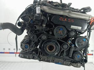 двигатель Volkswagen Phaeton 2010, 3.0 л., дизель, АКПП, седан, CEXA