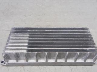 Усилитель музыки Audi Q7 2005 2007, 4.2 л., АКПП, внедорожник 5 дв.