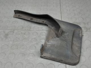 брызговик Toyota RAV4 2014, 2.2 л., дизель, АКПП, внедорожник 5 дв.