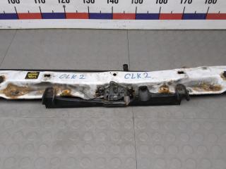 рамка капота Suzuki SX4 2013 2013, 1.6 л., МКПП, хетчбэк 5 дв.