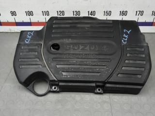 защита двигателя Suzuki SX4 2013 2013, 1.6 л., МКПП, хетчбэк 5 дв.