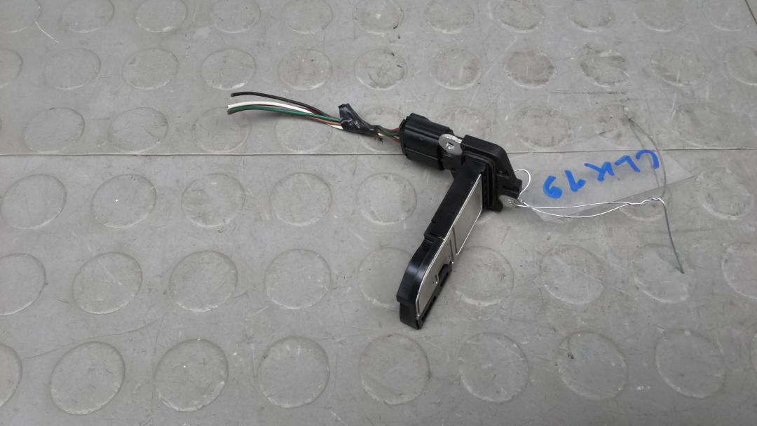 ДМРВ Toyota RAV4 2008-2013 2014, 2.2 л., АКПП, внедорожник 5 дв., 2220426010