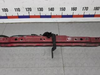 рамка капота Toyota RAV4 2012 2014, 2.2 л., АКПП, внедорожник 5 дв.