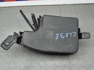 блок предохранителей Mazda 3 2014, 2.0 л., бензин, МКПП, хетчбэк 5 дв., KD45675X0C