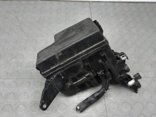 блок предохранителей Toyota RAV4 2014, 2.2 л., дизель, АКПП, внедорожник 5 дв.
