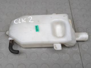 бачок омывателя Suzuki SX4 2013, 1.6 л., бензин, МКПП, хетчбэк 5 дв.