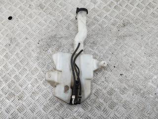 бачок омывателя Ford Mondeo III 2006, 2.0 л., дизель, универсал, 1S7117618AF