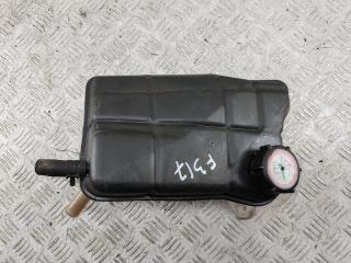 бачок расширительный Ford Mondeo III 2006, 2.0 л., дизель, 1S718K218