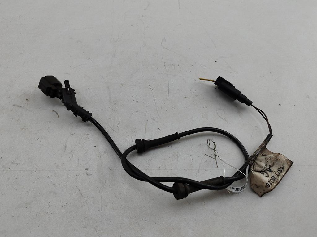 провод датчика ABS Ford Mondeo III 2000, 2.0 л., бензин, МКПП, серый, универсал, 1S7T2B325