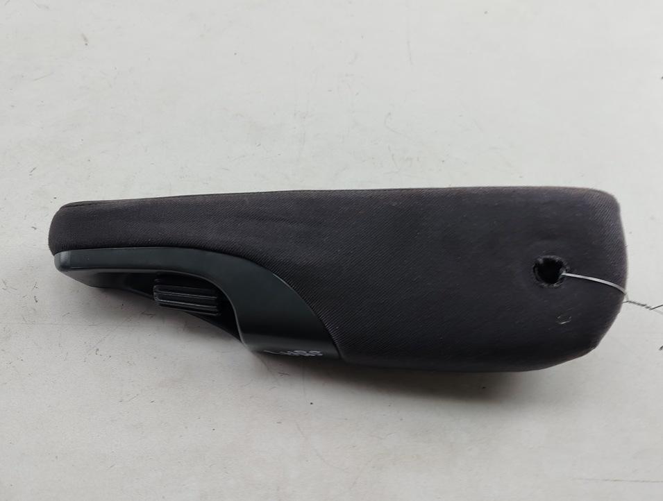 подлокотник SEAT Alhambra 2003, 1.8 л., бензин, МКПП, серый, минивэн, 7M0881081