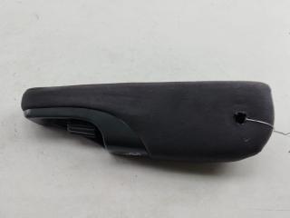 подлокотник SEAT Alhambra 2003, 1.8 л., бензин, МКПП, серый, минивэн, 7M0881081