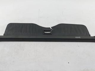 шторка багажника Ford Mondeo III 2000, 2.0 л., бензин, МКПП, серый, универсал