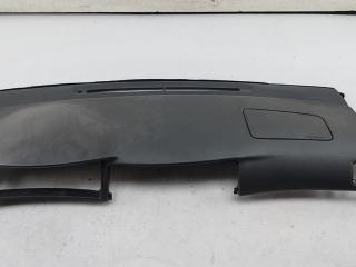 панель передняя салона (торпедо) Toyota Corolla 2002, 1.4 л., бензин, МКПП, синий, хетчбэк 3 дв., 55311-02150