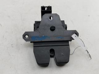 замок багажника Ford Focus II 2008, универсал, 8M51R442A66
