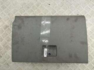 бардачок Volkswagen Sharan 2001, 1.9 л., дизель, МКПП, серый, минивэн, 7M3858912B
