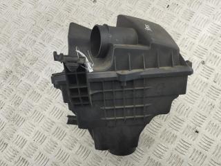 корпус воздушного фильтра Ford C-Max 2004, 1.8 л., бензин, МКПП, чёрный, минивэн
