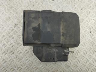 Кожух аккумулятора (короб АКБ) Ford Focus II 2005, 1.6 л., i, бензин, МКПП, чёрный, универсал