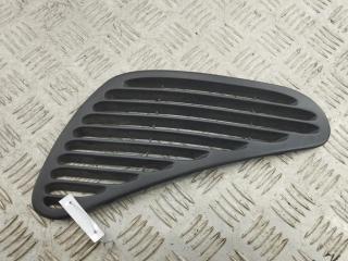 обшивка багажника SEAT Alhambra 2003, 1.8 л., бензин, МКПП, серый, минивэн, 7M0868480