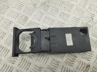 подстаканник SEAT Alhambra 2003, 1.8 л., бензин, МКПП, серый, минивэн, 7M3858602