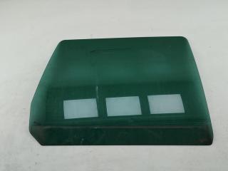 стекло двери задней правой Volkswagen Sharan 2002, 1.9 л., дизель, МКПП, синий, минивэн