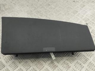 бардачок SEAT Alhambra 2003, 1.8 л., бензин, МКПП, серый, минивэн, 7M3858337E