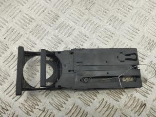 подстаканник SEAT Alhambra 2003, 1.8 л., бензин, МКПП, серый, минивэн, 7M3858601