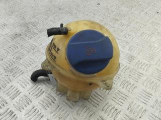 бачок расширительный Volkswagen Sharan 2001, 1.9 л., дизель, 7M3121407A