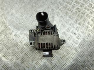 генератор Ford Mondeo III 2000, 2.0 л., бензин, МКПП, серый, универсал