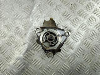 насос вакуумный Fiat Doblo 2007, 1.9 л., дизель, МКПП, белый, фургон, 55205443