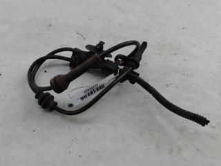 датчик ABS Fiat Doblo 2014, 1.3 л., дизель, МКПП, белый, фургон, 51840249