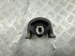 подушка крепления двигателя Volkswagen Transporter T5 2004, 1.9 л., дизель, МКПП, серый, микроавтобус
