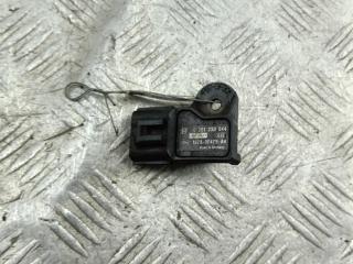 датчик абсолютного давления Ford C-Max 2004, 1.8 л., бензин, МКПП, чёрный, минивэн, 1S7A9F479AB