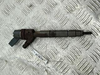 форсунка Mercedes-Benz A W168 2002, 1.7 л., дизель, МКПП, серый, хетчбэк 5 дв., 6680700987