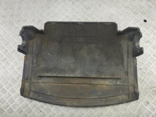 защита двигателя BMW 3 E46 2002, 2.2 л., бензин, МКПП, серый, седан, 8268344