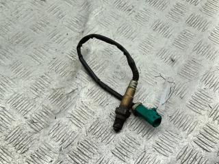 лямбда-зонд Ford C-Max 2004, 1.8 л., бензин, 3M519F472AC