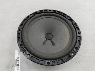 динамик двери Fiat Doblo 2005, 1.4 л., бензин, МКПП, синий, фургон, 517404569