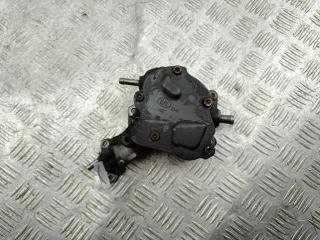 насос вакуумный Volkswagen Transporter T5 2004, 1.9 л., дизель, МКПП, серый, микроавтобус, 038145209F