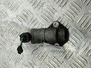 клапан холостого хода Ford Mondeo III 2000, 2.0 л., бензин, МКПП, серый, универсал, 1S7G9F715AD