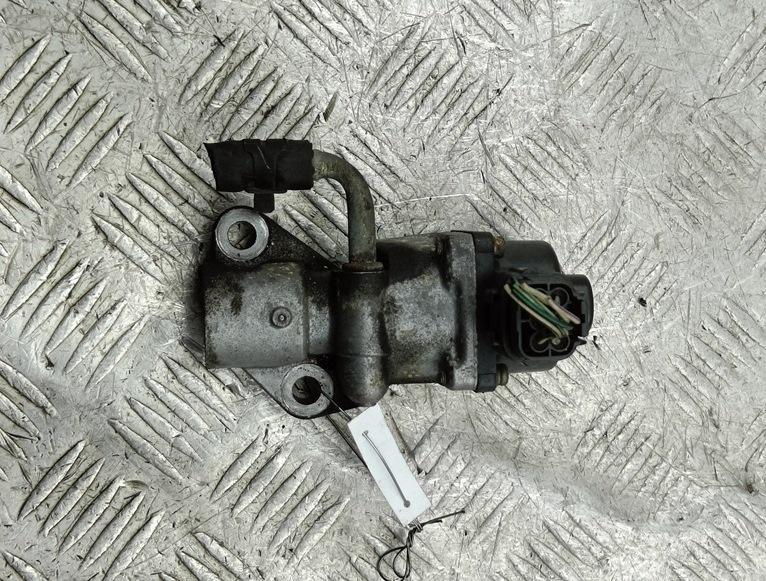 клапан EGR Ford Mondeo III 2000, 2.0 л., бензин, МКПП, серый, универсал