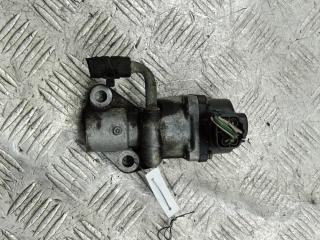 клапан EGR Ford Mondeo III 2000, 2.0 л., бензин, МКПП, серый, универсал