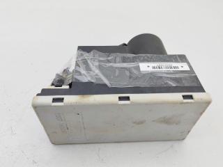 компрессор центрального замка Audi A4 B5 1997, 1.8 л., Ti, бензин, МКПП, синий, седан, 8L0862257E