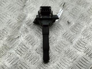 катушка зажигания Audi A4 B5 1997, 1.8 л., Ti, бензин, МКПП, синий, седан, 058905105